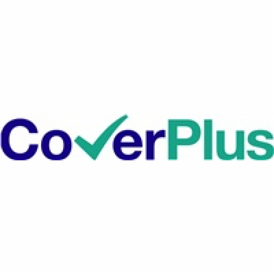 EPSON servispack 05 years CoverPlus Parts Warranty Plus L...