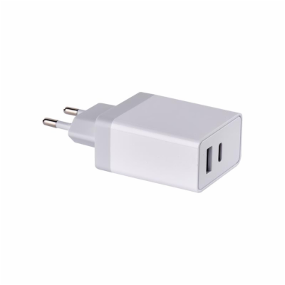 Adaptér USB EMOS V0120