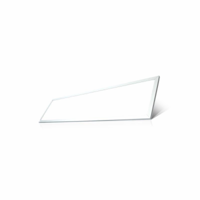 LED panel V-TAC VT-12031-N 4500K 29W