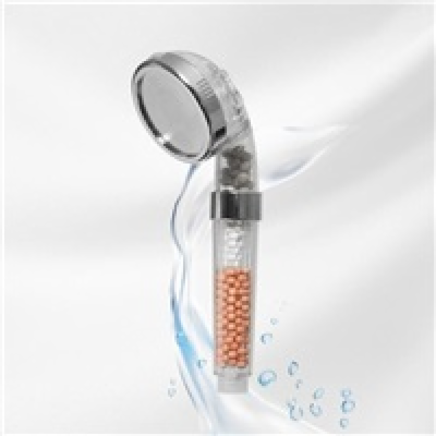 Aquadon M31320 - Shower Hero Sprchová hlavice s minerály