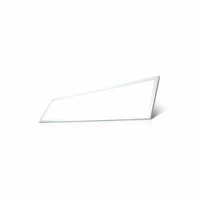 LED panel V-TAC VT-12031-N 6000K 29W