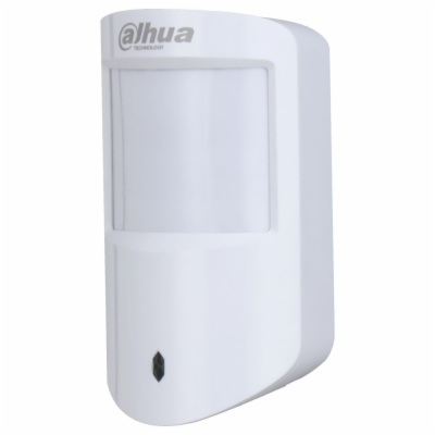 Dahua ARD2231-W2(868) Dual-Tech PIR + MW