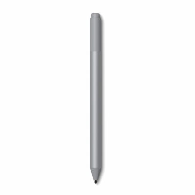 Microsoft Surface pen 1776 Aktivní pero Dotykové pero (st...