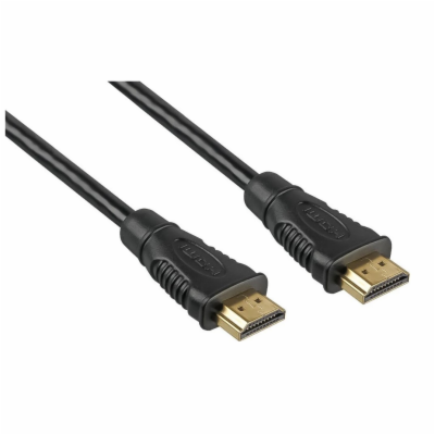 PremiumCord kphdme2 propojovací kabel HDMI + Ethernet, po...