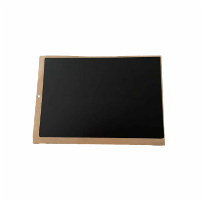 Samolepka Touchpad pro Lenovo ThinkPad Samolepka Touchpad...