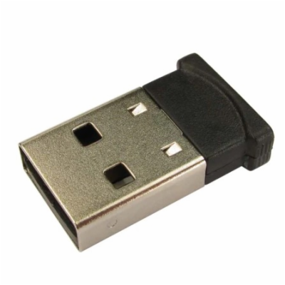 High Quality Příplatek - Bluetooth adaptér nano USB adapt...