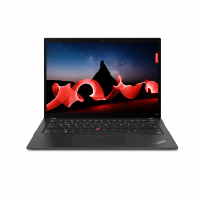 Lenovo ThinkPad T14s G5 Ultra 7 155U/32GB/1TB SSD/14" WUX...