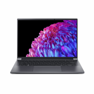 Acer Swift X 14/SFX14-72G/U7-155H/14,5"/2560x1600/16GB/1T...