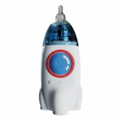 Tesla Nasal Aspirator NA300