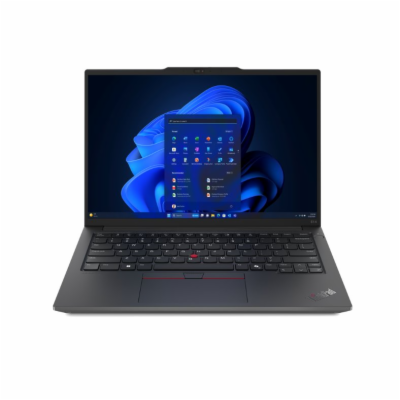 Lenovo ThinkPad E/E14 Gen 6 (AMD)/R5-7535HS/14"/WUXGA/16G...