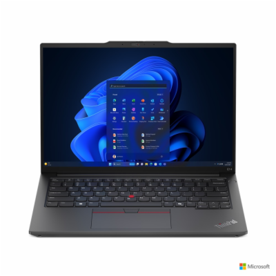 Lenovo ThinkPad E/E14 Gen 6 (Intel)/U5-125U/14"/WUXGA/16G...