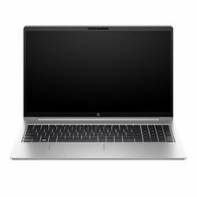 HP ProBook 450 G10/ i5-1335U/ 16GB DDR4/ 512GB SSD/ Intel...