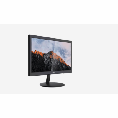 Dahua monitor LM20-A202S, 19   1600×900, LED, 250cd/m, 60...