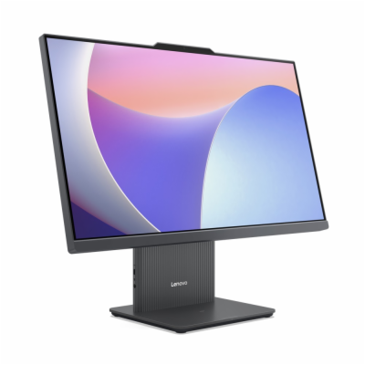 Lenovo IdeaCentre/AIO 24IRH9/23,8"/FHD/i3-1315U/8GB/512GB...