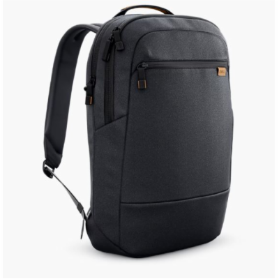 DELL EcoLoop Premier Slim Backpack 14-16 (CP7625S)/ batoh...