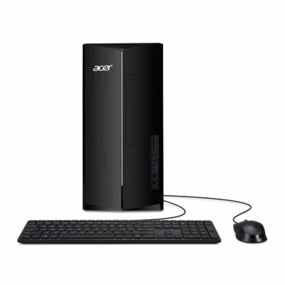 Acer Aspire/TC-1785/Mini TWR/i5-14400F/16GB/512GB SSD/RTX...