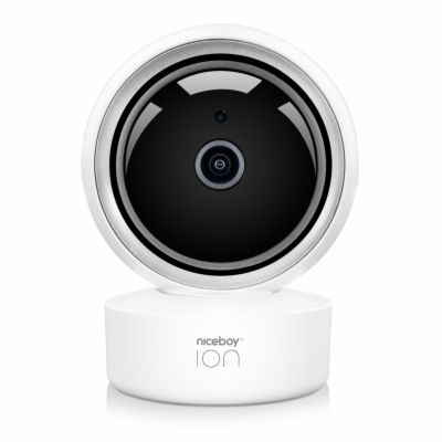 Niceboy ION Home Security Camera