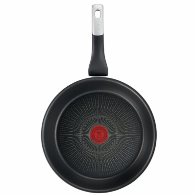 Tefal G2550472 Unlimited