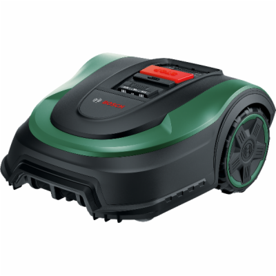 Bosch Indego S+ 500 (0.600.8B0.302)