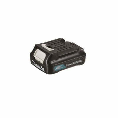 Makita akumulátor Li-ion CXT BL1021B 12V/2,0Ah