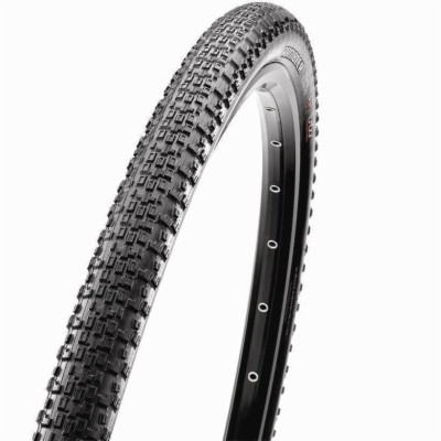 Plášť MAXXIS Rambler kevlar 700x40 EXO T.R.