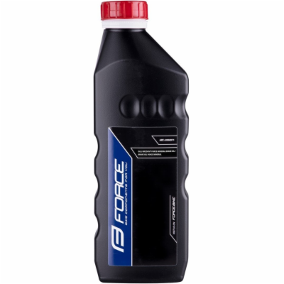 Force Mineral Brake Oil 1000 ml