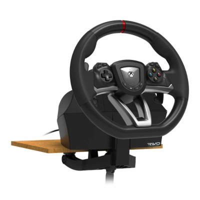 HORI Volant Racing Wheel Overdrive (Xbox Series X/Xbox On...