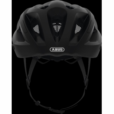 Abus Aduro 2.1 Velvet Black vel.S