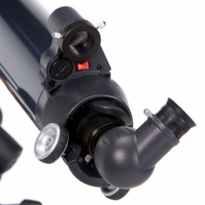 Celestron AstroMaster 90 EQ (21064) (28220110)