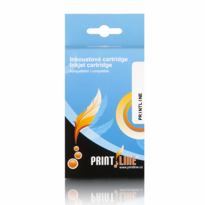 PRINTLINE HP 342, C9361EE, color