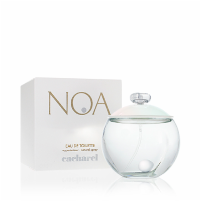 Cacharel Noa EdT 100ml