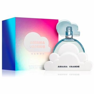 Ariana Grande Cloud EdP 100ml