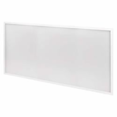 LED panel PROXO 30×60, obdélníkový vestavný bílý, 19W neu...