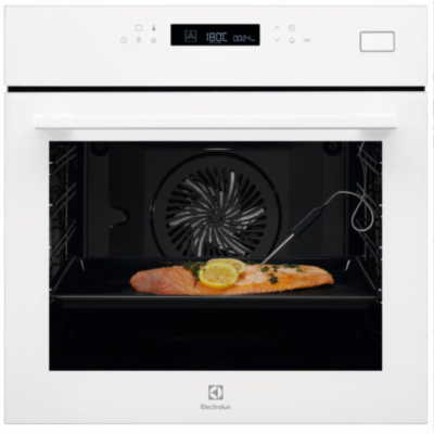 Electrolux EOB7S31V