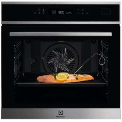 Electrolux EOB7S31X