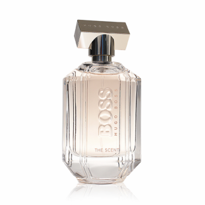 Hugo Boss Boss The Scent For Her EdP 100ml