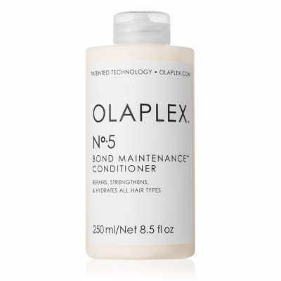 Olaplex N°5 Bond Maintenance Conditioner 250ml 