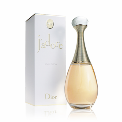 Dior J adore EdP 100ml