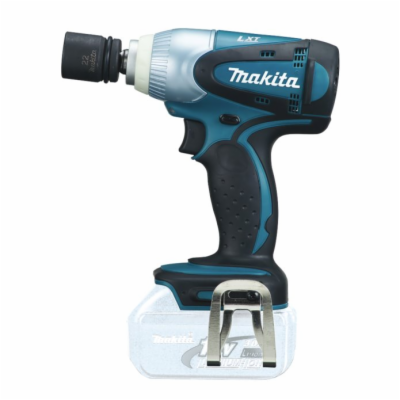 Makita DTW251Z Aku rázový utahovák 1/2"Li-ion LXT 18V bez...