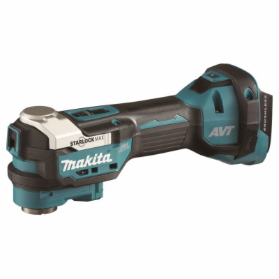 Makita DTM52Z 