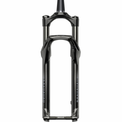 Vidlice RockShox Judy Gold RL - Remote 29" Boost™ 15x110 ...