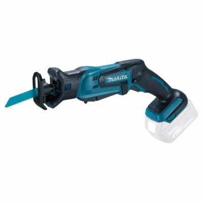 Makita DJR183Z