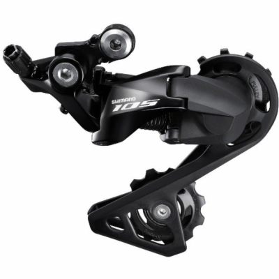 Přehazovačka SHIMANO 105 RD-R7000 SS - 11 rychlostí