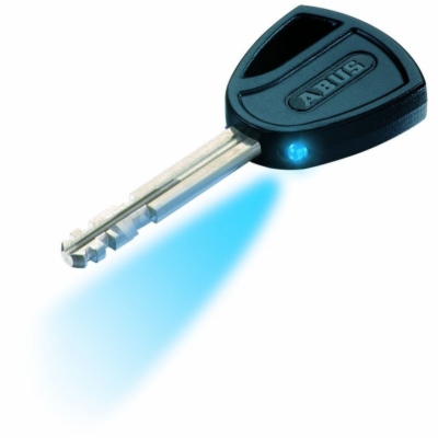 ABUS Granit X-Plus 540/300 