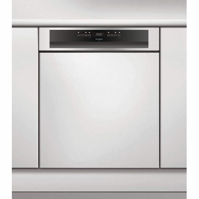 Whirlpool WBO 3T133 PF X