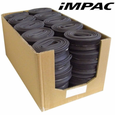 Impac  duše 28" AGV28  28/47-622/635 montážní balení auto...