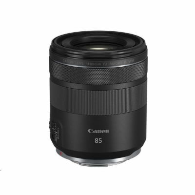 CANON objektiv RF 85mm F2 Macro IS STM