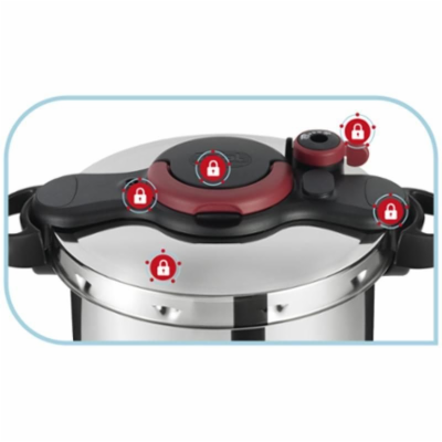 Tefal P4620768