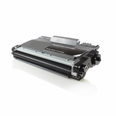 Kompatibilní toner Brother TN-2220