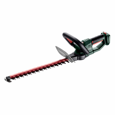 Metabo HS 18 LTX 45 (body) Aku nůžky na živý plot